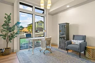 Model A Ballyntyne Rd, Salem, OR 97302 - Photo 8