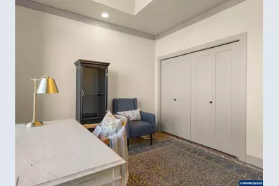 Model A Ballyntyne Rd, Salem, OR 97302 - Photo 10