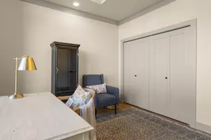 Model A Ballyntyne Rd, Salem, OR 97302 - Photo 10