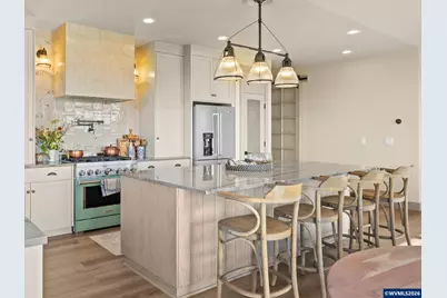 Model A Ballyntyne Rd, Salem, OR 97302 - Photo 22