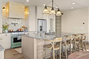 Model A Ballyntyne Rd, Salem, OR 97302 - Photo 22