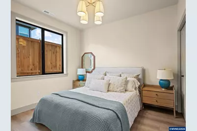 Model A Ballyntyne Rd, Salem, OR 97302 - Photo 12