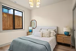 Model A Ballyntyne Rd, Salem, OR 97302 - Photo 12