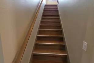 Model A Ballyntyne Rd, Salem, OR 97302 - Photo 40