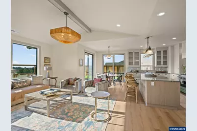 Model A Ballyntyne Rd, Salem, OR 97302 - Photo 28