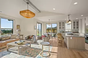 Model A Ballyntyne Rd, Salem, OR 97302 - Photo 28