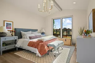 Model A Ballyntyne Rd, Salem, OR 97302 - Photo 30