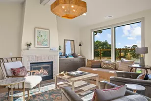 Model A Ballyntyne Rd, Salem, OR 97302 - Photo 26