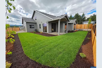 Model A Ballyntyne Rd, Salem, OR 97302 - Photo 6