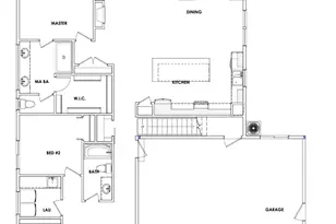 Model A Ballyntyne Rd, Salem, OR 97302 - Photo 46