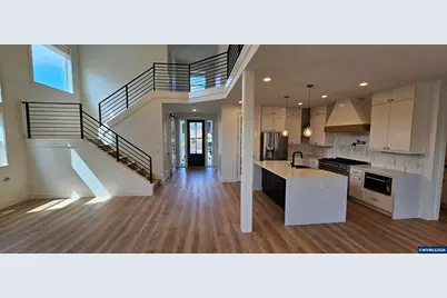 Model B Ballyntyne Rd, Salem, OR 97302 - Photo 4