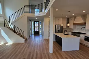 Model B Ballyntyne Rd, Salem, OR 97302 - Photo 4