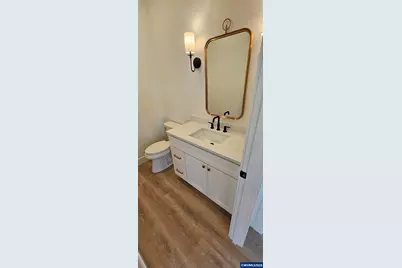 Model B Ballyntyne Rd, Salem, OR 97302 - Photo 16