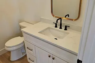 Model B Ballyntyne Rd, Salem, OR 97302 - Photo 16