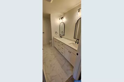 Model B Ballyntyne Rd, Salem, OR 97302 - Photo 20