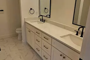 Model B Ballyntyne Rd, Salem, OR 97302 - Photo 20