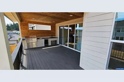 Model B Ballyntyne Rd, Salem, OR 97302 - Photo 26