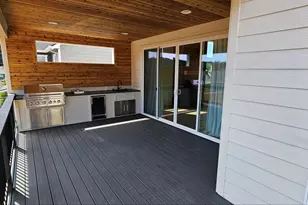 Model B Ballyntyne Rd, Salem, OR 97302 - Photo 26