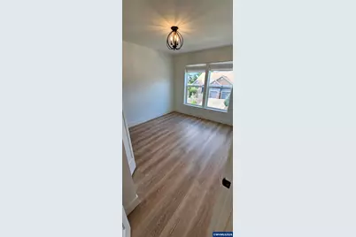 Model B Ballyntyne Rd, Salem, OR 97302 - Photo 22