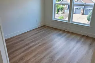 Model B Ballyntyne Rd, Salem, OR 97302 - Photo 22