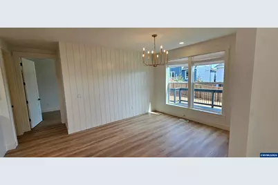 Model B Ballyntyne Rd, Salem, OR 97302 - Photo 2