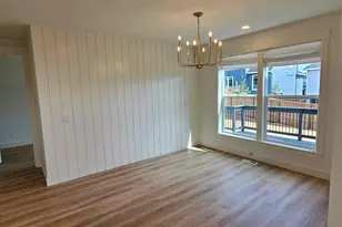 Model B Ballyntyne Rd, Salem, OR 97302 - Photo 2