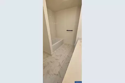 Model B Ballyntyne Rd, Salem, OR 97302 - Photo 14