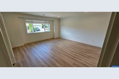 Model B Ballyntyne Rd, Salem, OR 97302 - Photo 18