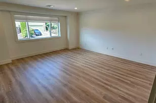 Model B Ballyntyne Rd, Salem, OR 97302 - Photo 18