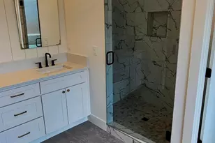 Model B Ballyntyne Rd, Salem, OR 97302 - Photo 8