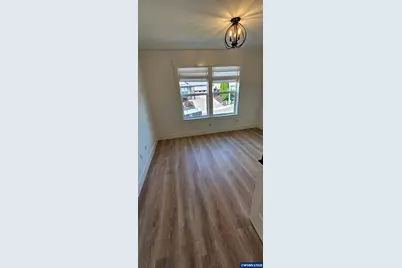 Model B Ballyntyne Rd, Salem, OR 97302 - Photo 24