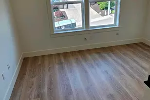 Model B Ballyntyne Rd, Salem, OR 97302 - Photo 24