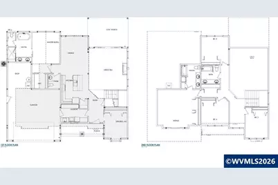 Model B Ballyntyne Rd, Salem, OR 97302 - Photo 28