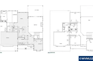 Model B Ballyntyne Rd, Salem, OR 97302 - Photo 28