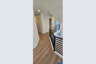 Model B Ballyntyne Rd, Salem, OR 97302 - Photo 12