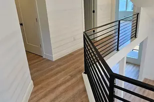 Model B Ballyntyne Rd, Salem, OR 97302 - Photo 12