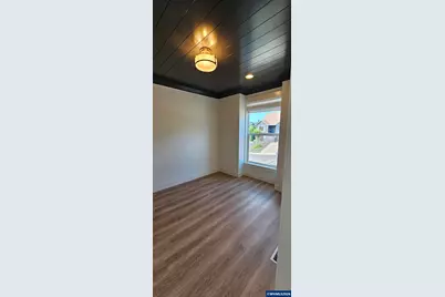 Model B Ballyntyne Rd, Salem, OR 97302 - Photo 10