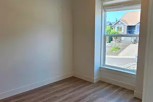 Model B Ballyntyne Rd, Salem, OR 97302 - Photo 10