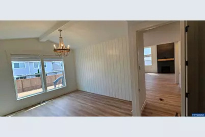 Model B Ballyntyne Rd, Salem, OR 97302 - Photo 6