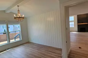 Model B Ballyntyne Rd, Salem, OR 97302 - Photo 6