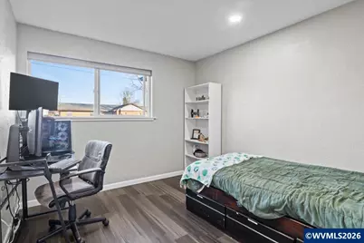 300 Charlotte St NE, Albany, OR 97322 - Photo 30