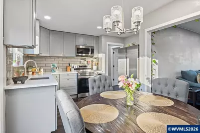 300 Charlotte St NE, Albany, OR 97322 - Photo 8