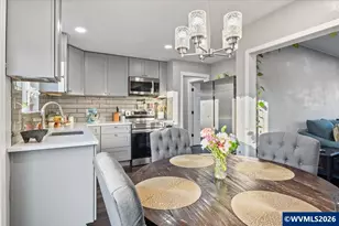 300 Charlotte St NE, Albany, OR 97322 - Photo 8