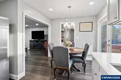 300 Charlotte St NE, Albany, OR 97322 - Photo 16