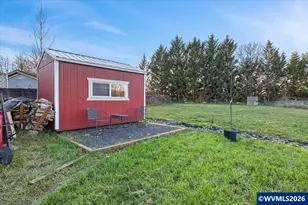 300 Charlotte St NE, Albany, OR 97322 - Photo 42