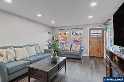 300 Charlotte St NE, Albany, OR 97322 - Photo 4