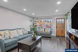 300 Charlotte St NE, Albany, OR 97322 - Photo 4