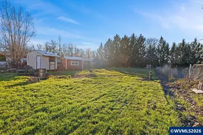 300 Charlotte St NE, Albany, OR 97322 - Photo 40