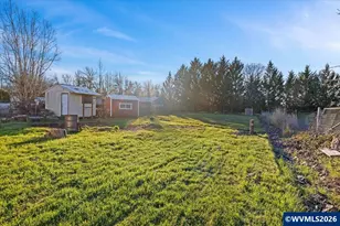 300 Charlotte St NE, Albany, OR 97322 - Photo 40