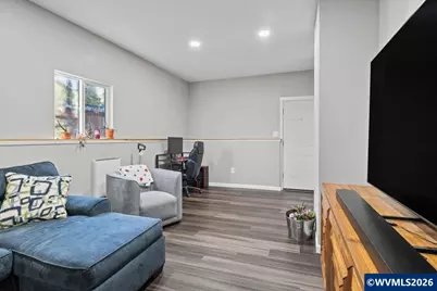 300 Charlotte St NE, Albany, OR 97322 - Photo 22